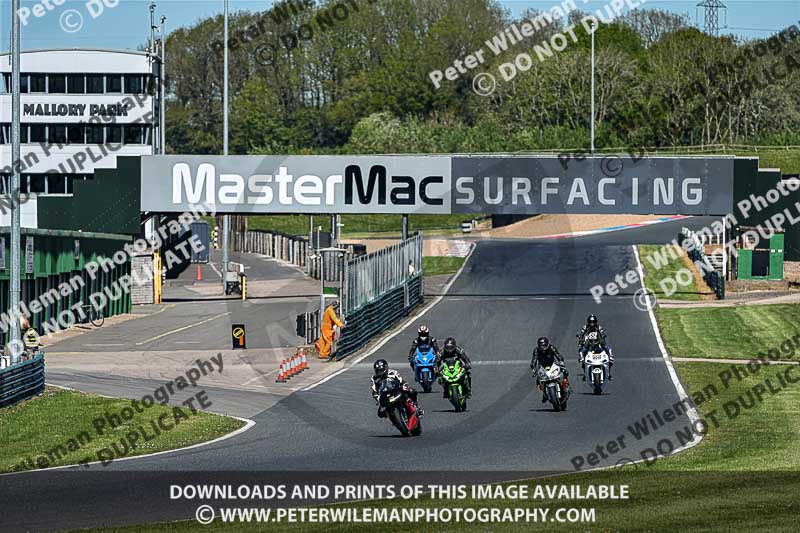 enduro digital images;event digital images;eventdigitalimages;mallory park;mallory park photographs;mallory park trackday;mallory park trackday photographs;no limits trackdays;peter wileman photography;racing digital images;trackday digital images;trackday photos